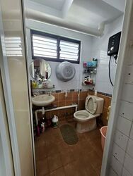 Blk 914 TAMPINES PALMSVILLE (Tampines), HDB 3 Rooms #534481881